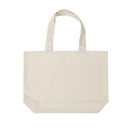Essential Tote Bag