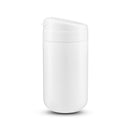 LL1027.Esplanade Coffee Cup by The Line Edit.