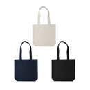 Classic Tote Bag