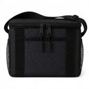 Prism Cooler Bag