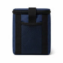 Prism Cooler Bag