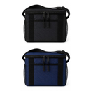 Prism Cooler Bag