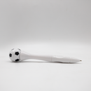 The Beckham Spinner Pen
