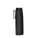 Calypso Pro Flask