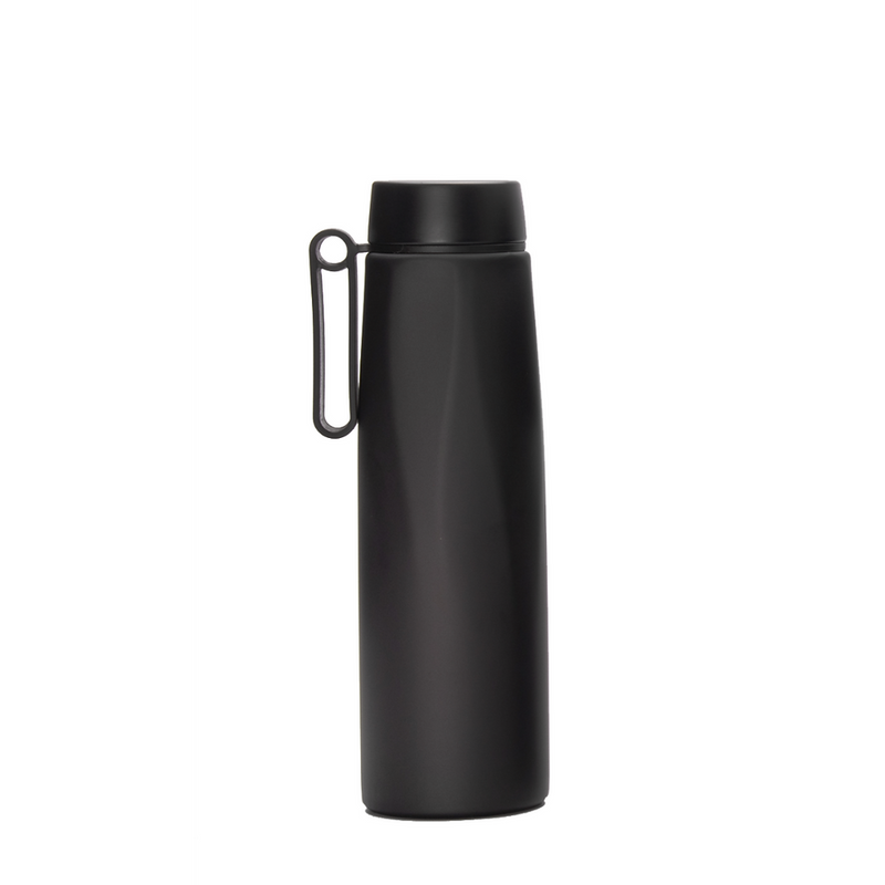 Calypso Pro Flask