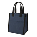 LL2333.Apex Cooler Bag