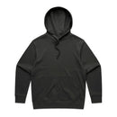 Heavy Hood | 5146