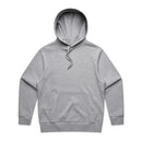 Heavy Hood | 5146