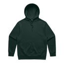 Heavy Hood | 5146