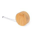 Opener Tape Measure - 1M