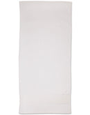 TW04A TERRY VELOUR BEACH TOWEL