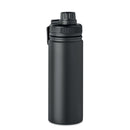 Mili Insulated Bottle