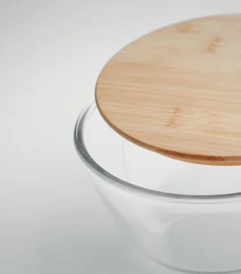 Salad Bowl