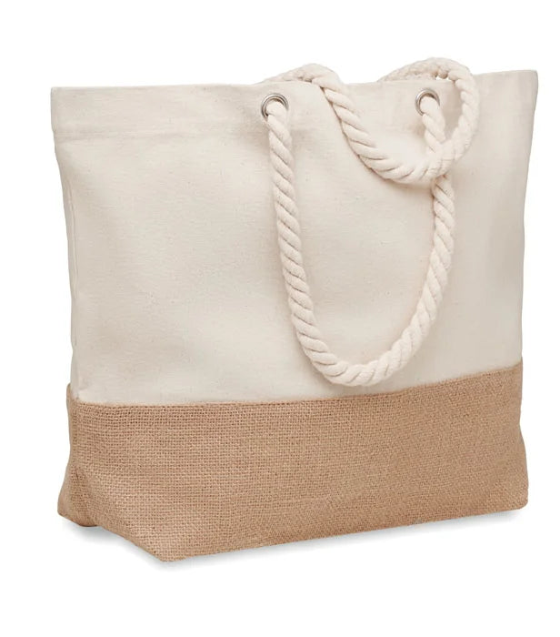 Pantai Beach Bag