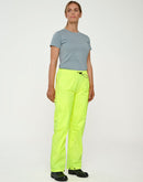 HP02 LIGHT WEIGHT NYLON WATERPROOF RAIN PANTS