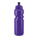 Action Sipper Bottle