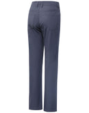 M9382 JEAN STYLE FLEXI CHINO PANTS Men's