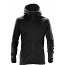 TCX-1.Men's Reflex Hoody