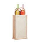 Duo Wine Gift Bag
