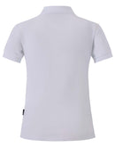 PS64 CONNECTION POLO Ladies'