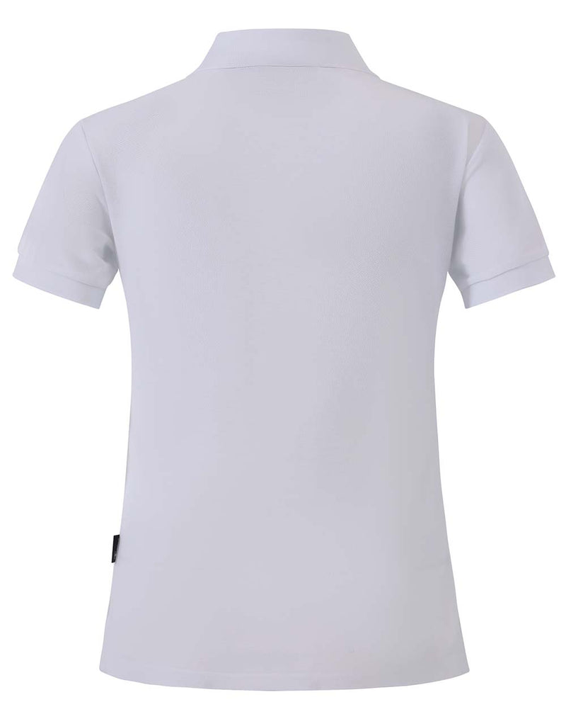 PS64 CONNECTION POLO Ladies'