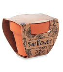 Sunflower - Grow your own Pot