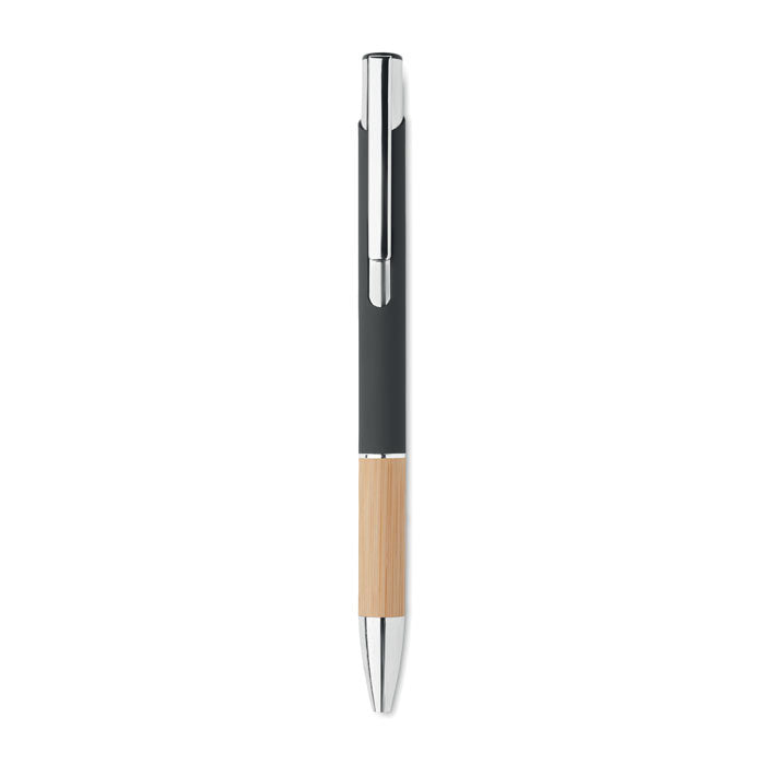 Sparta Push Pen