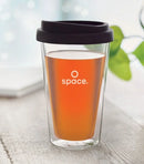 Belo Glass Tumbler