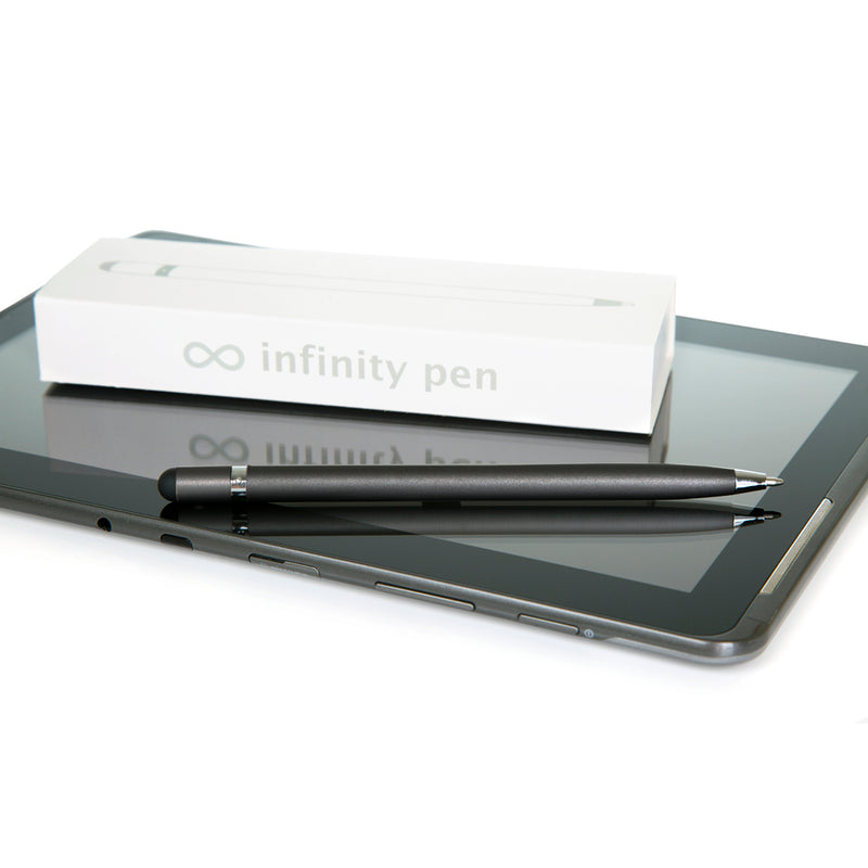 Infinity Pen