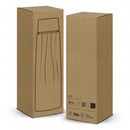 SPICE Calypso Glass Bottle - 750ml