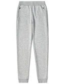 TP25 ADULTS FRENCH TERRY TRACK PANTS