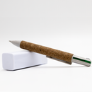 Kikla 4 Way Cork Pen