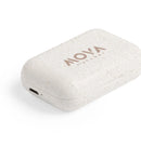 Vounel Wheat Straw Earphones