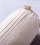 Kinsy Cotton Pencil Case