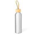 Irvinson Recycled Alu Bottle