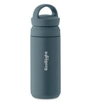 Onyx Insulated Bottle