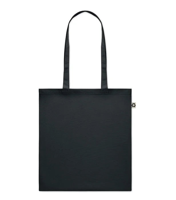 Zoco Recycled Cotton Bag
