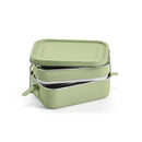 Retto Lunchbox