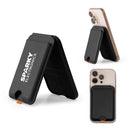 LL9117.Cozy Phone Wallet