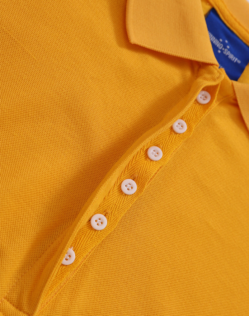 PS64 CONNECTION POLO Ladies'