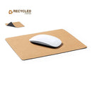 Sinjur Recycled Paper Mousepad