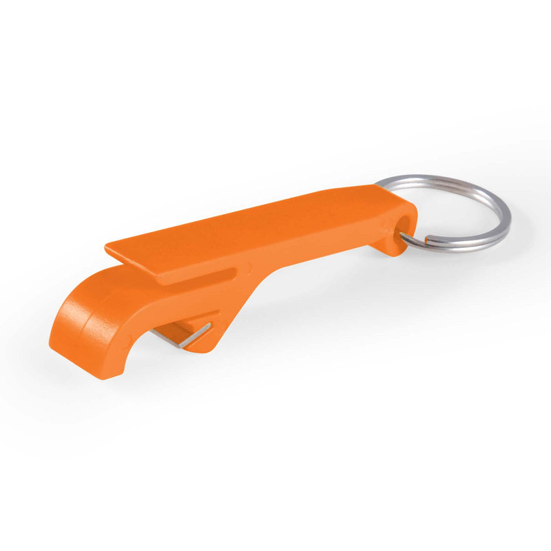 LL2659.Nitro Pop Top Opener Keytag