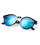 RPET Poren Sunglasses