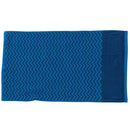 M118.Elite Gym Towel with Pocket
