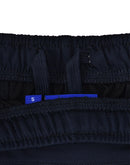 SS05 ADULTS BAMBOO CHARCOAL SHORT