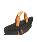 EcoElite RPET Laptop Bag