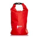 10L Dry Bag Red
