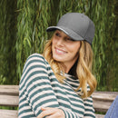 A1310.Estoril - Recycled Polyester