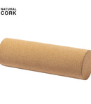 Cork Muscle Roller