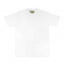 WNSDY Essential Tee